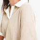 Ulu Cliff House Short Set