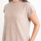 Breezy Chill Knit Set