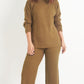 Sunday Knit Set