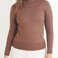 Warm Serenity Sweater