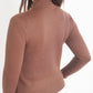 Warm Serenity Sweater