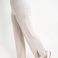 Nusa Side Split Day Pants