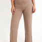 Nusa Side Split Day Pants