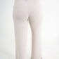 Nusa Side Split Day Pants